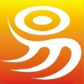 易语言