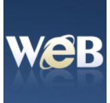 WEB