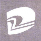 Discuz (DZ)